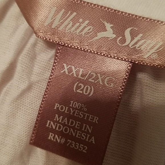 Tunic - Picture 3 of 3